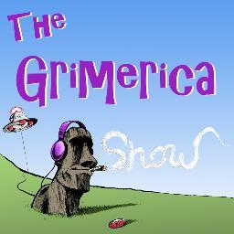 The Grimerica Show