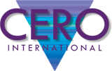 logo-small.png