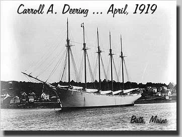 NewDeering.jpg