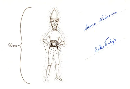 imjarvifiguren.jpg