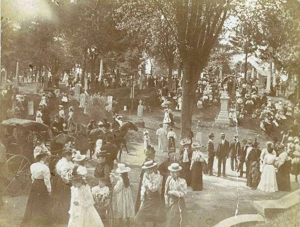 1900's.jpg