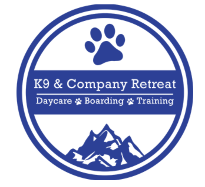 K9 &amp; Co. Retreat
