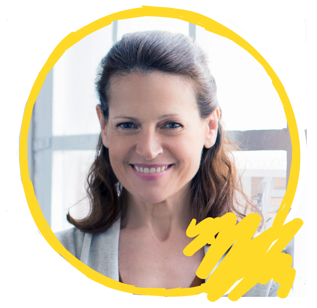 susaNNE.png