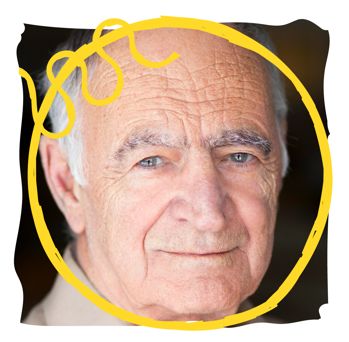 WOLFGANG_ONLINE.png