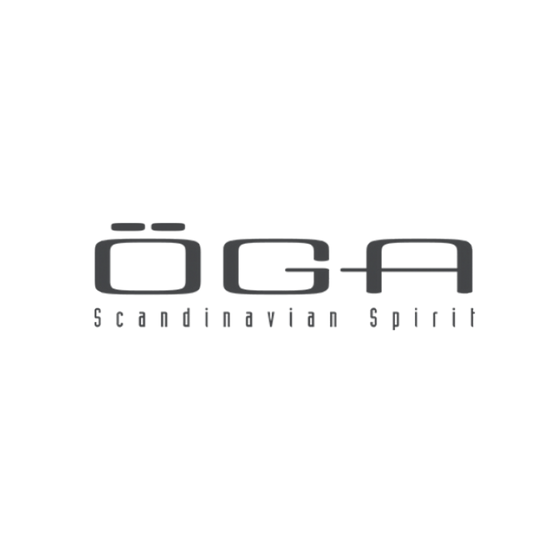 ÖGA Logo.png