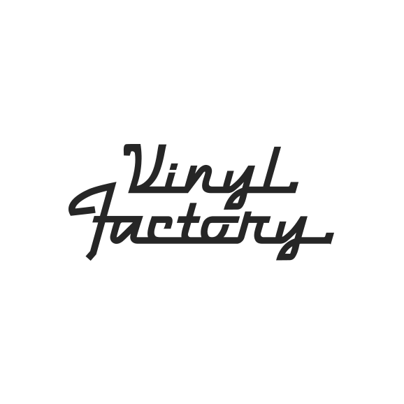 Vinyl Factory.png