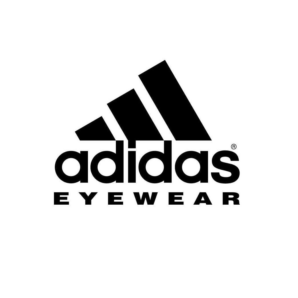 Adidas Eyewear Logo.jpg