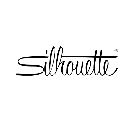 Silhouette Logo.png