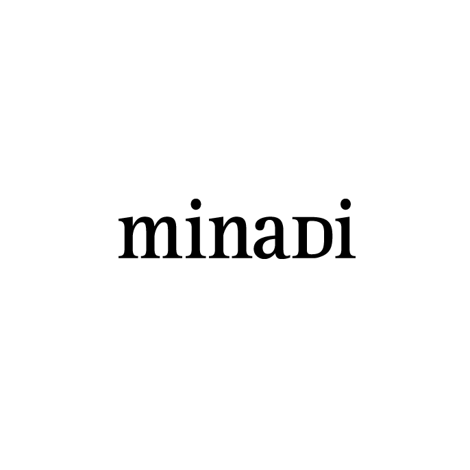 Minadi Logo.png