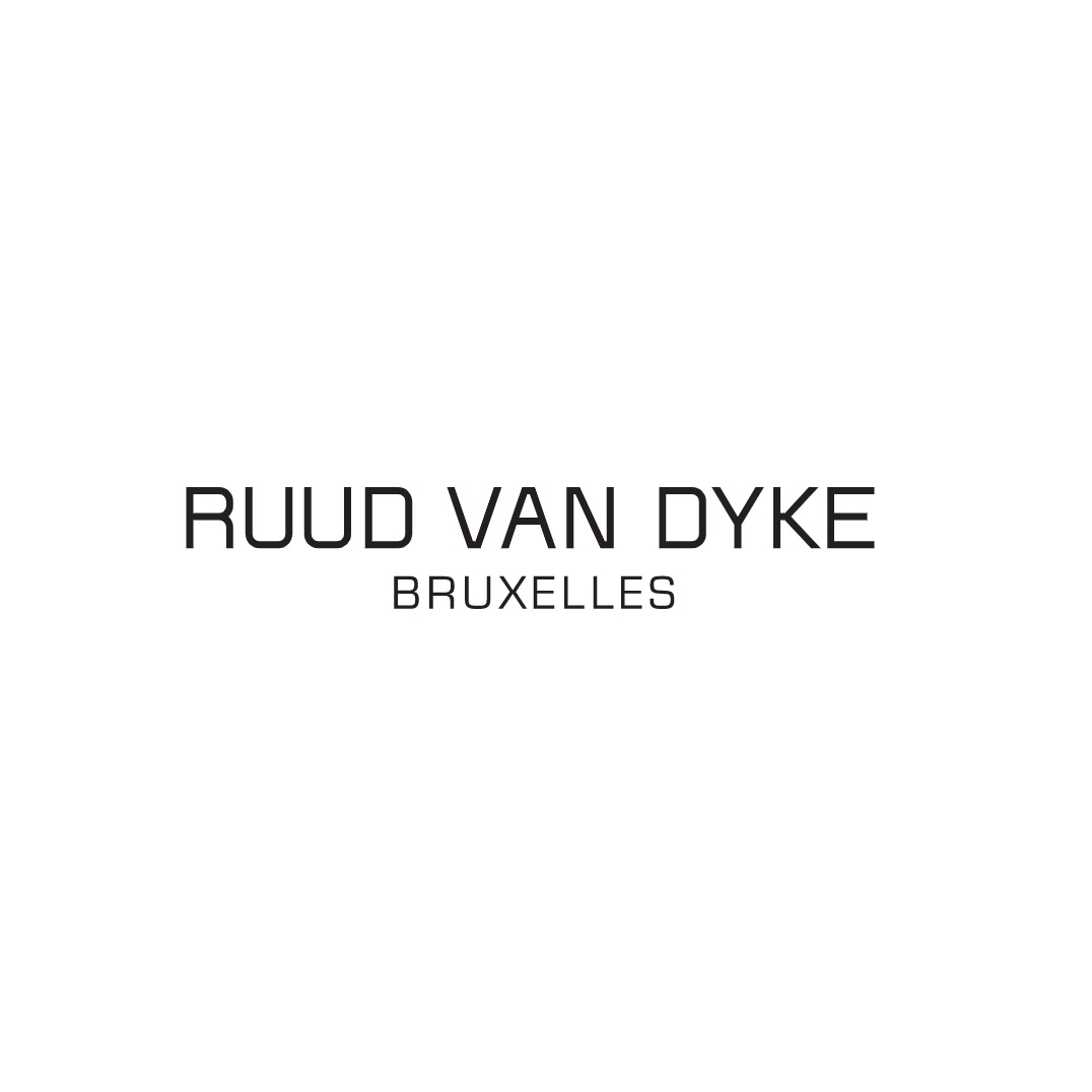 Ruud van Dyke Logo.jpg