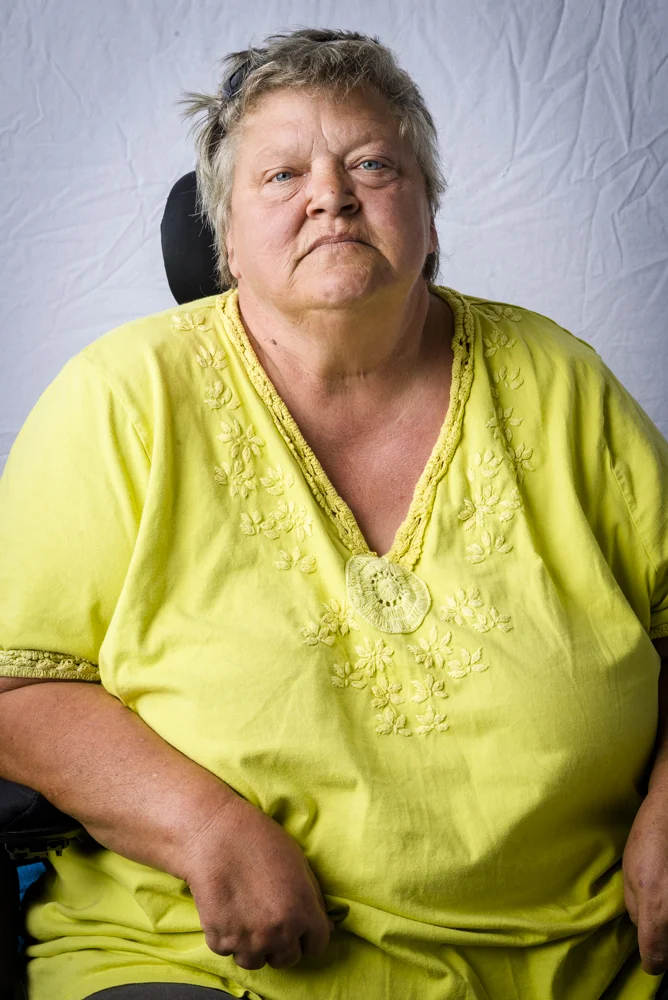 Long Beach before-5.JPG