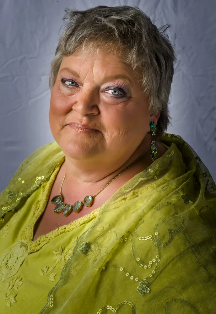 Long Beach after-9.JPG