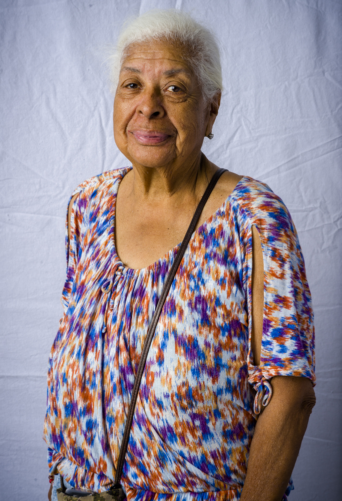 Long Beach before.JPG