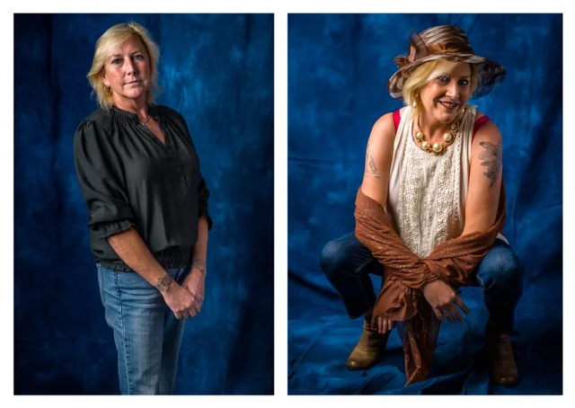 Long Beach (18 of 19).jpeg