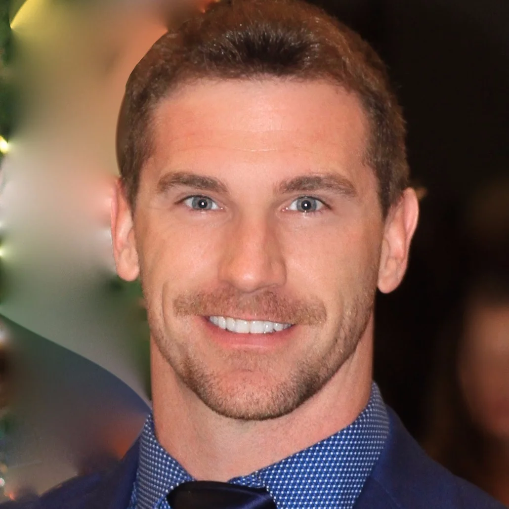 LT RICKY RYBA, US NAVY VETERAN  Ricky has been deployed twice on two different warships and honorably finished his service as a Lieutenant at the Naval Satellite Operations Center. After his military service he pursued a career in entertainment with…