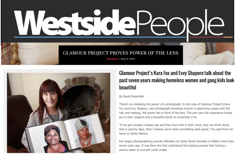 WestSide_People_Article_June_2014.jpg