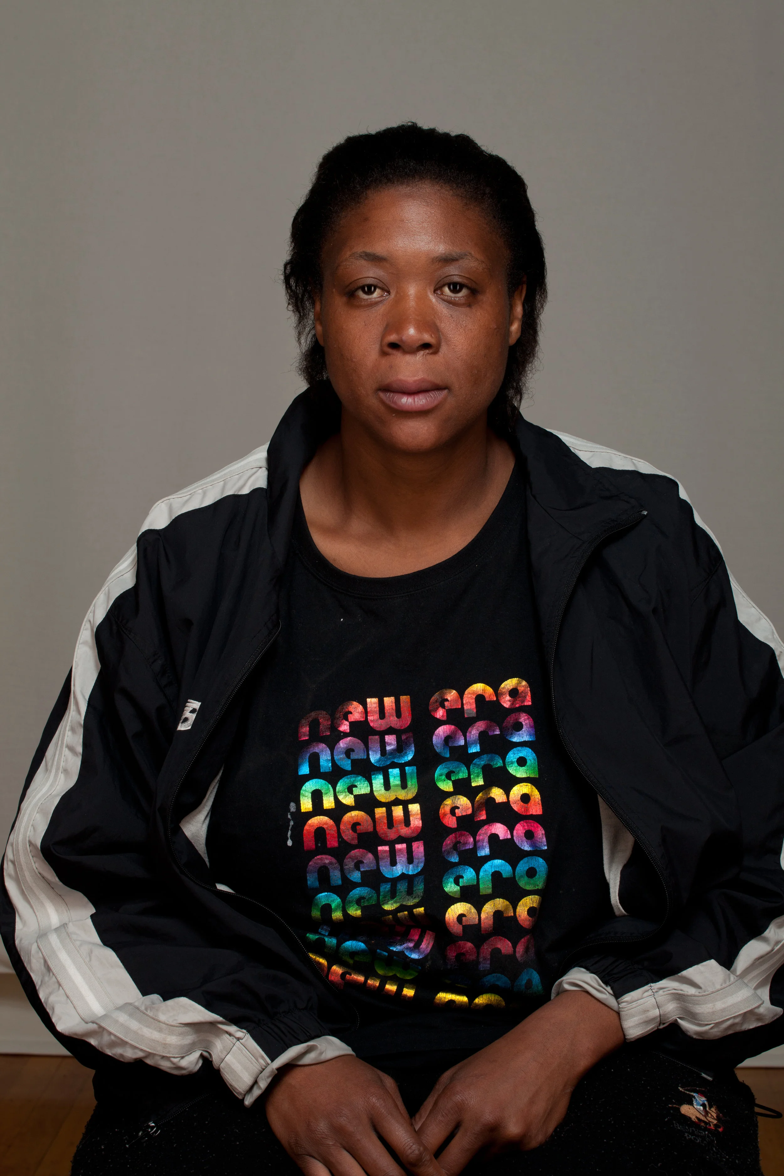 correia_110515-0001-3.jpg