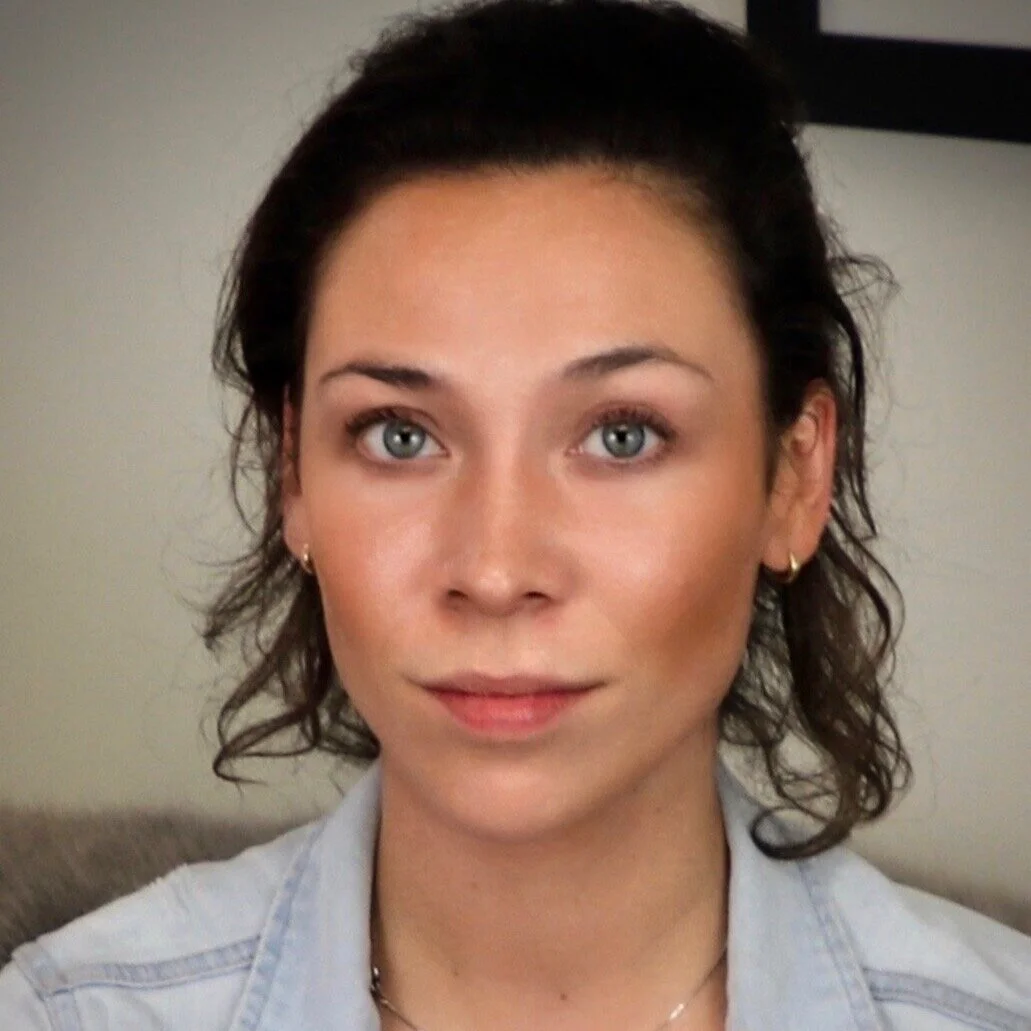 CAMILLA BOREL-RINKESCamilla moved to The US from Amsterdam to complete a Master’s Degree in Documentary Filmmaking at The New York Film Academy. In 2017 she co-founded Be Frank Channel, an award-winning, woman-owned creative agency and video product…