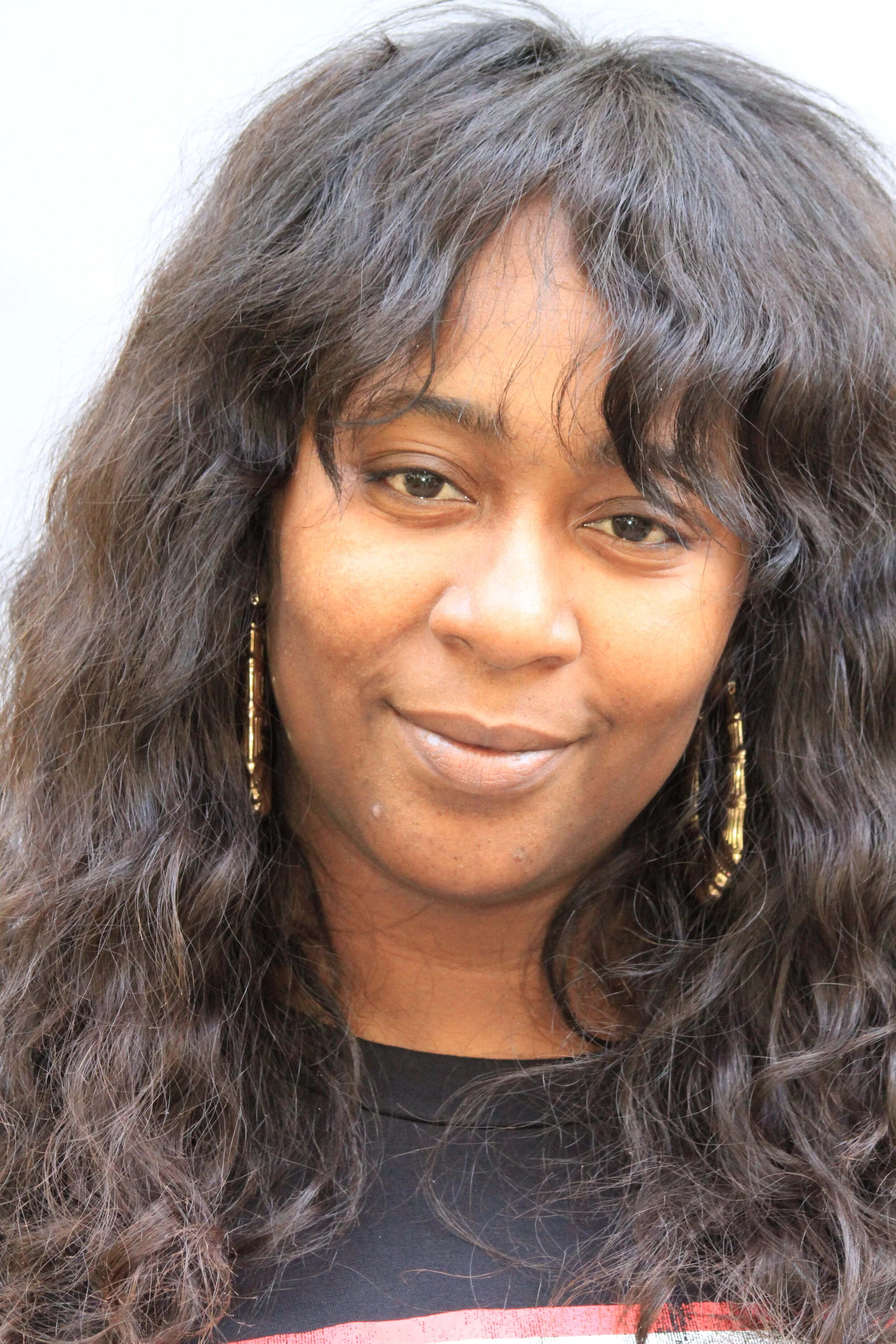 Jakisha - Before1.JPG