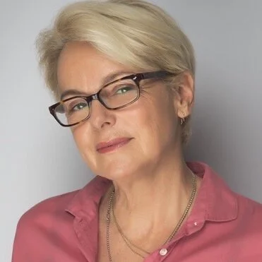 Spotlight Volunteer: Tracy Tynan