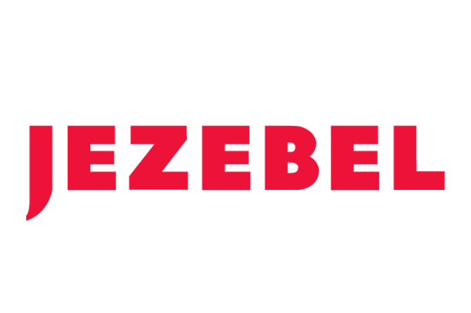 Well-Meaning Charity Gives Homeless Women…Makeovers