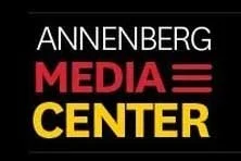 Glamour Project for LA Homeless Creates Confidence