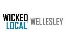 Wellesley Resident Helps Change How Women Feel Inside By Making Over the Outside