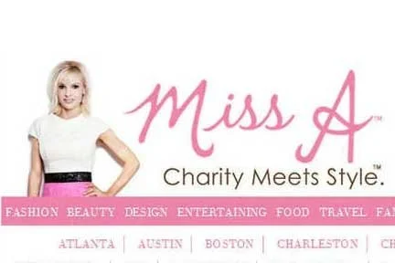 Jose Eber Salon and Glamour Project Help the Homeless of OPCC