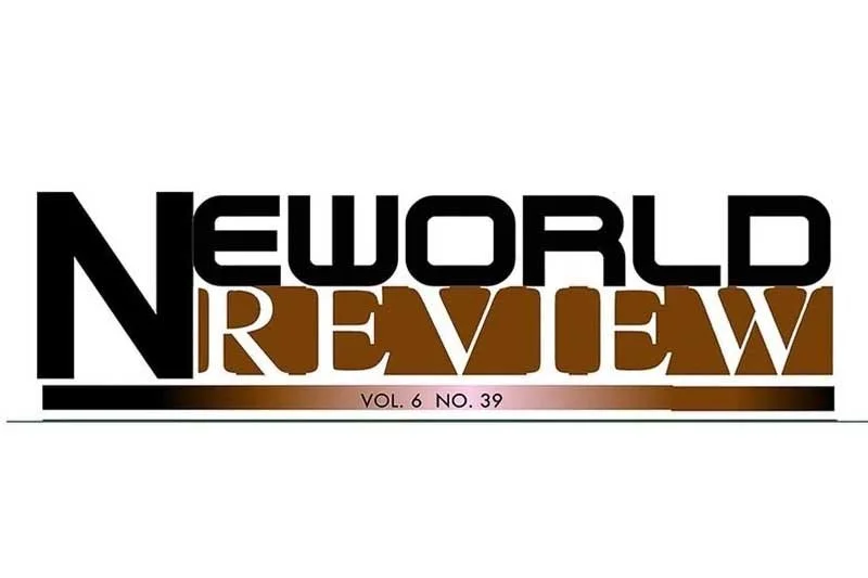 Portfolio: The Glamour Project