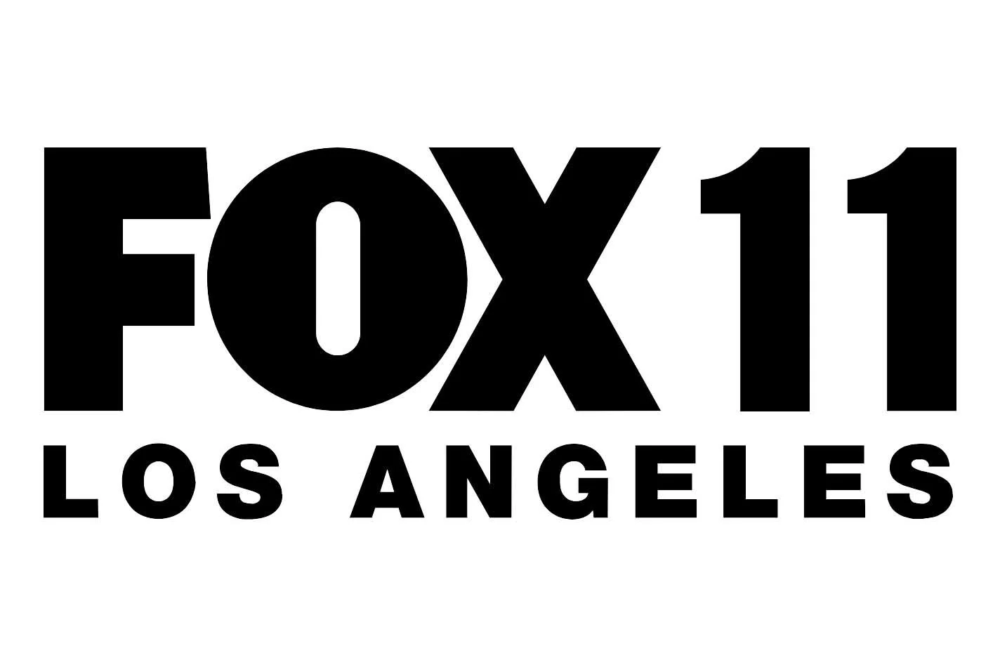 Glamour Project Provides Beauty Treatments