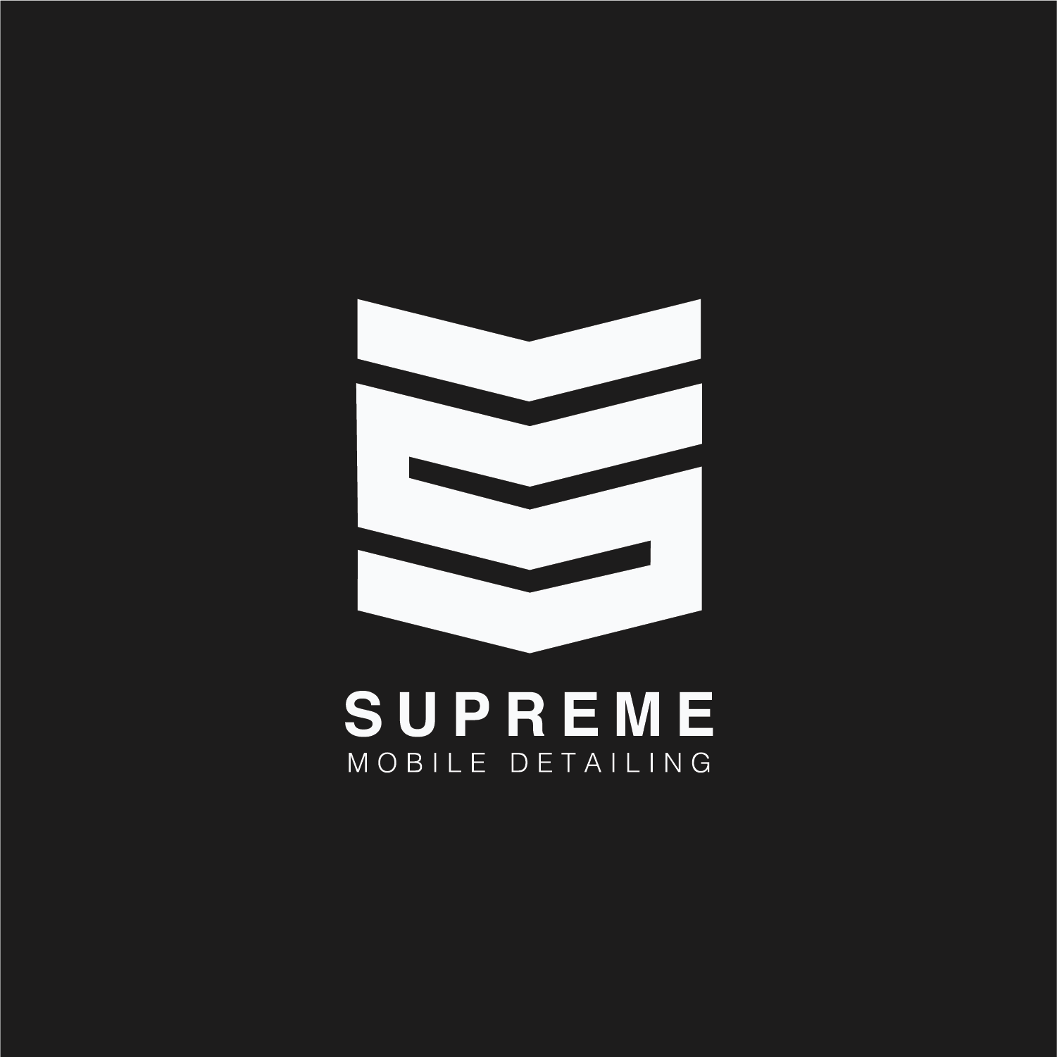 supreme mobile site