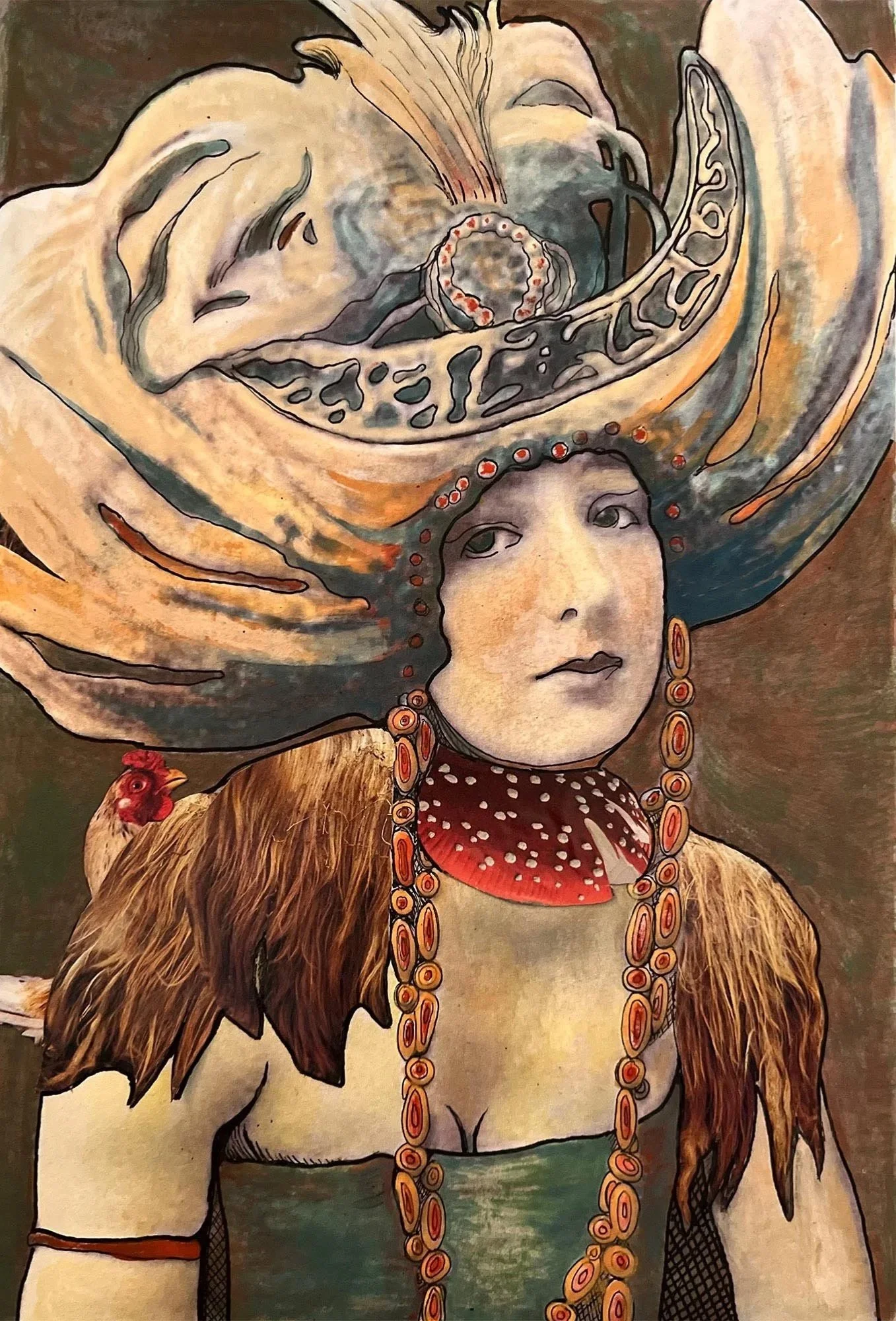 elsaportrait+copy.jpg
