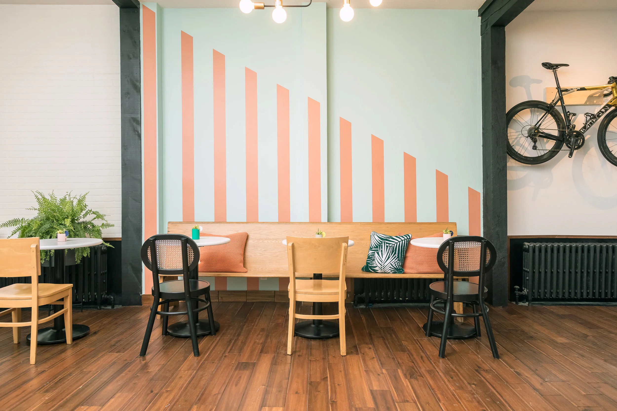 GALLERY — Beacon Bike+Brew