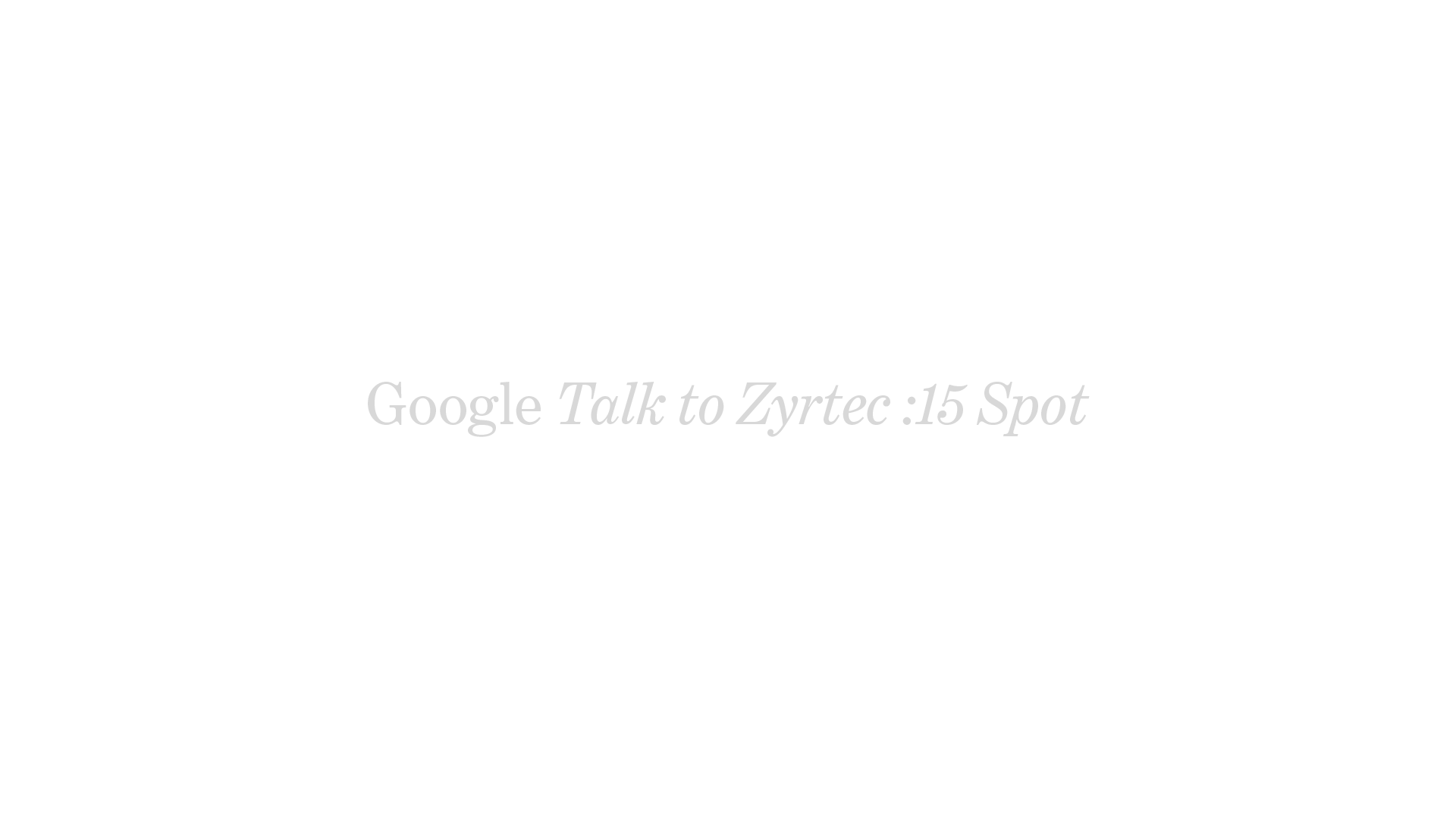 Squarespace_TitlesZyrtec1 copy.png