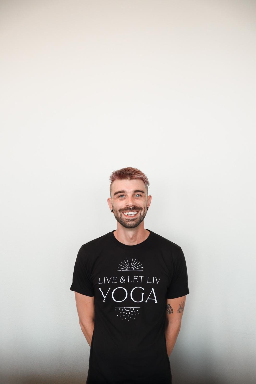 joey moehrholt live and let liv yoga.jpeg