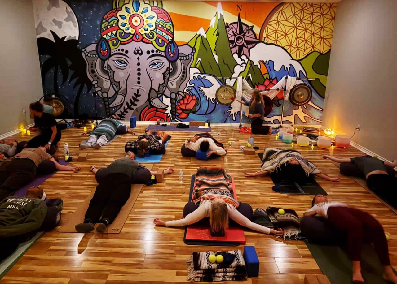 Live and Let Liv Yoga Studio_Killeen, Texas_Savasana.jpg