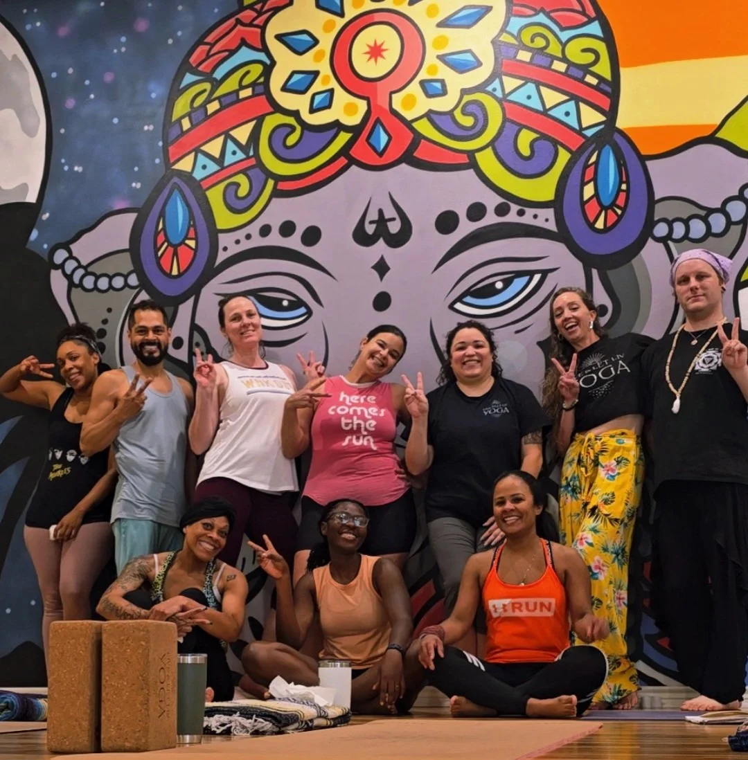 Live and Let Liv Yoga Studio_Killeen, Texas_Yoga Classes.jpg