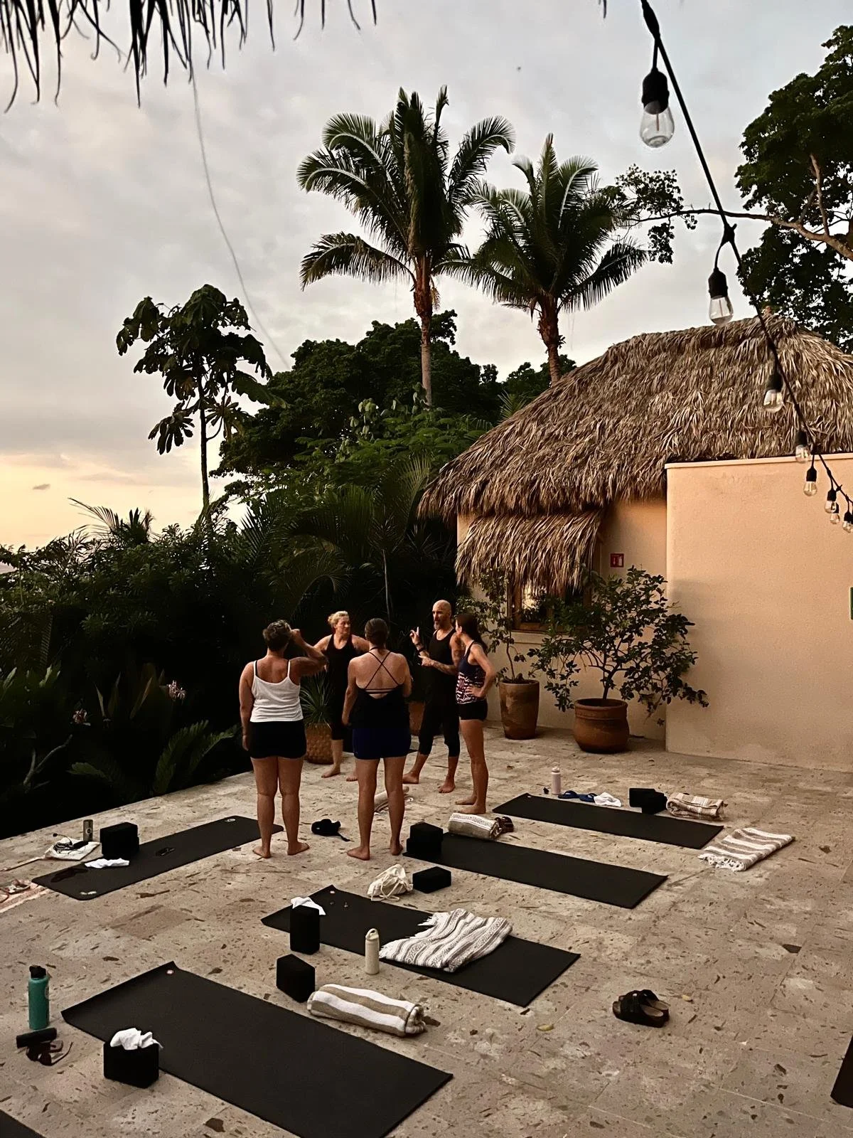 WhatsApp Image 2025-10-29 at 21.52.29.jpeg