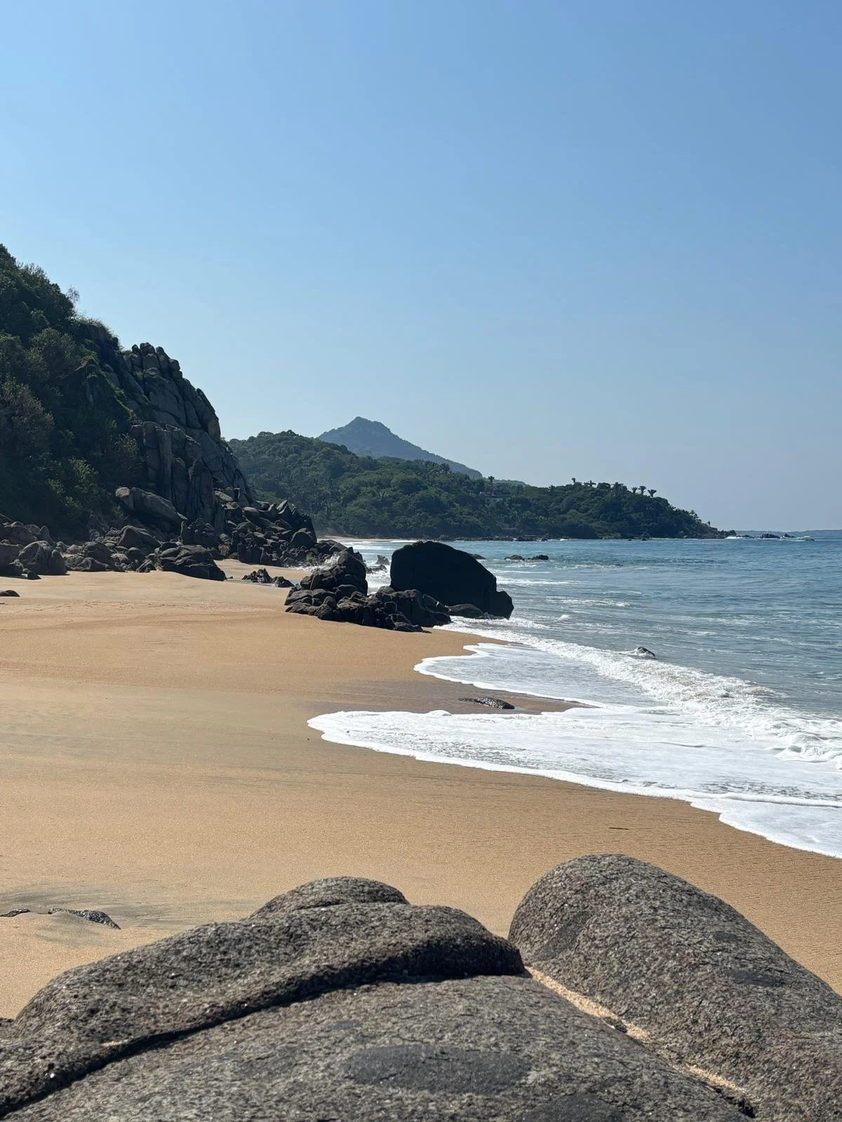 WhatsApp Image 2025-10-30 at 18.54.47 (3).jpeg