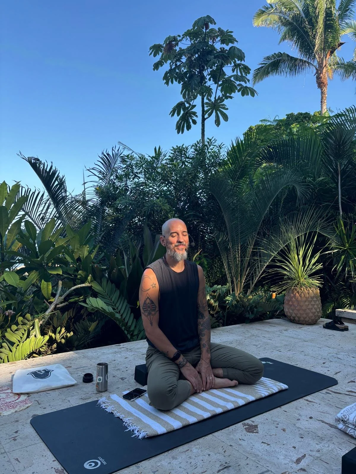 WhatsApp Image 2025-10-30 at 18.54.46 (1).jpeg