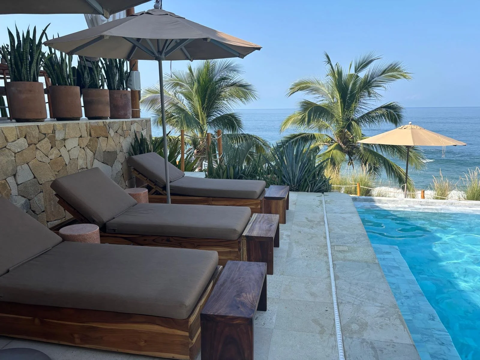 WhatsApp Image 2025-10-30 at 19.00.17 (4).jpeg