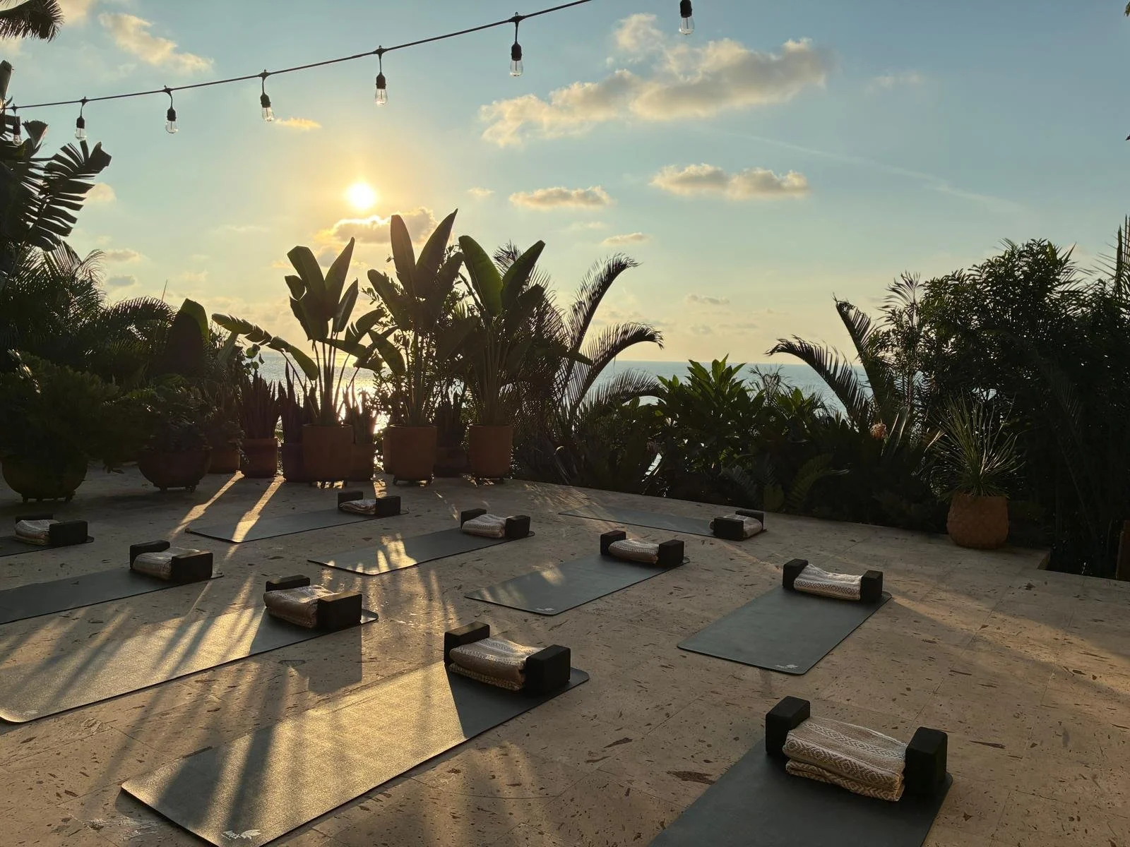 WhatsApp Image 2025-11-02 at 12.23.22 (3).jpeg