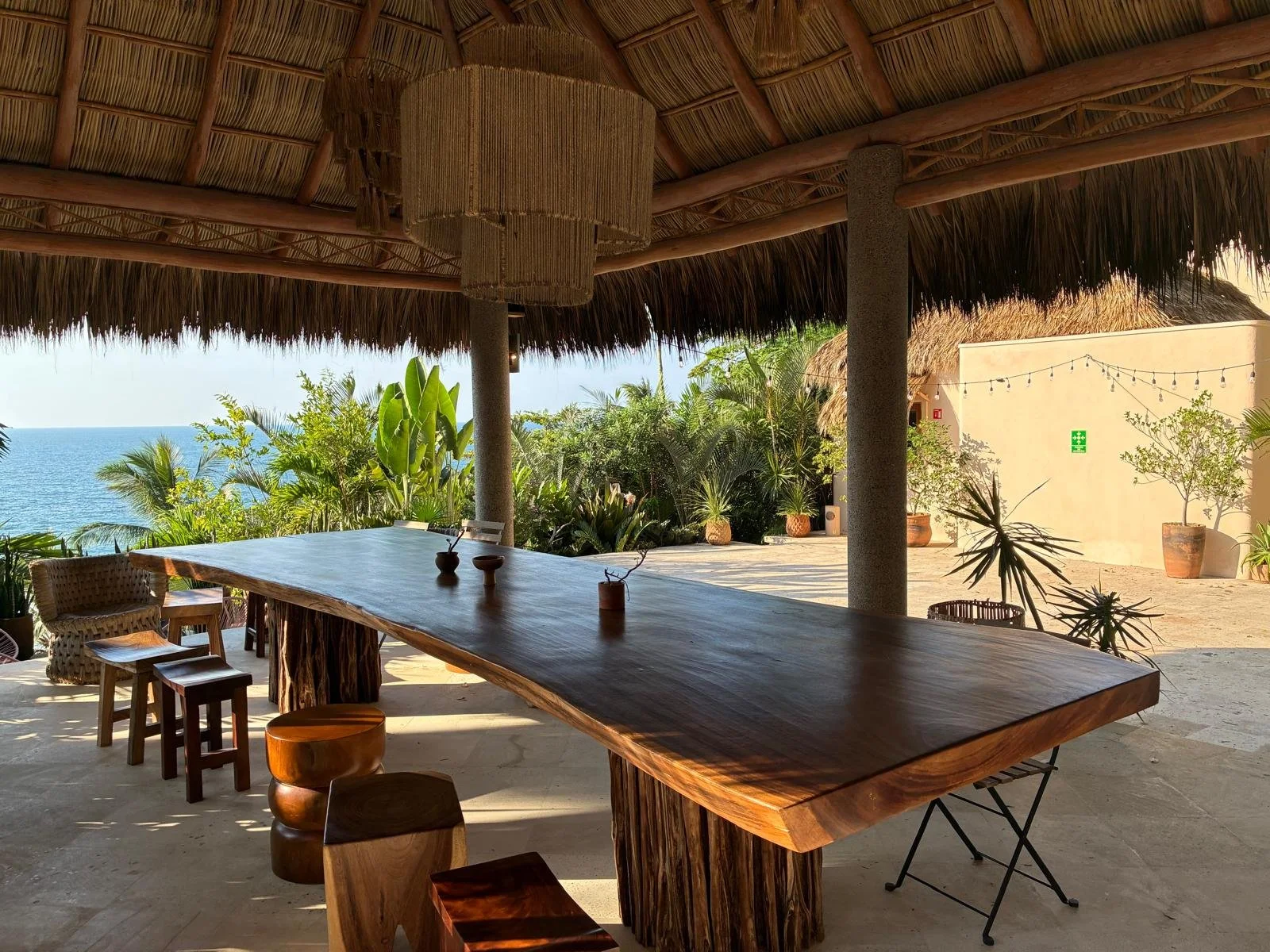 WhatsApp Image 2025-11-02 at 12.23.22 (1).jpeg