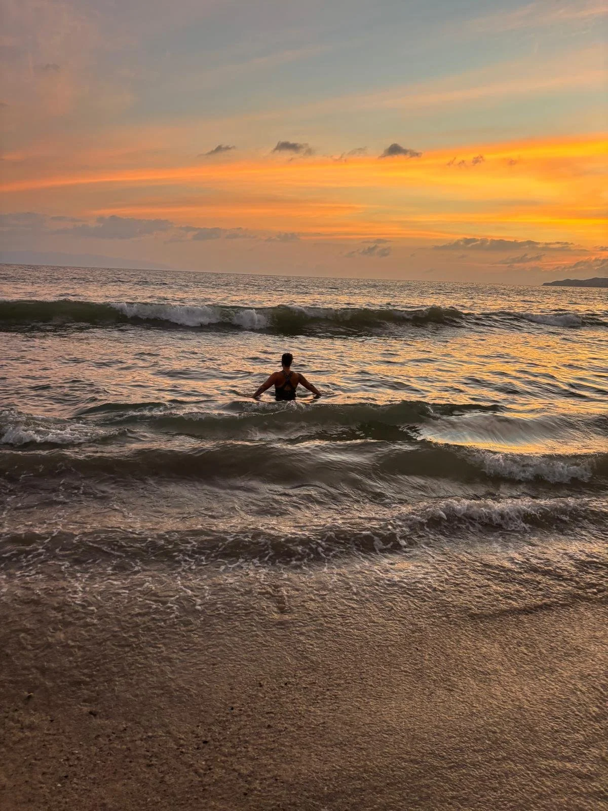 WhatsApp Image 2025-11-02 at 12.23.21.jpeg