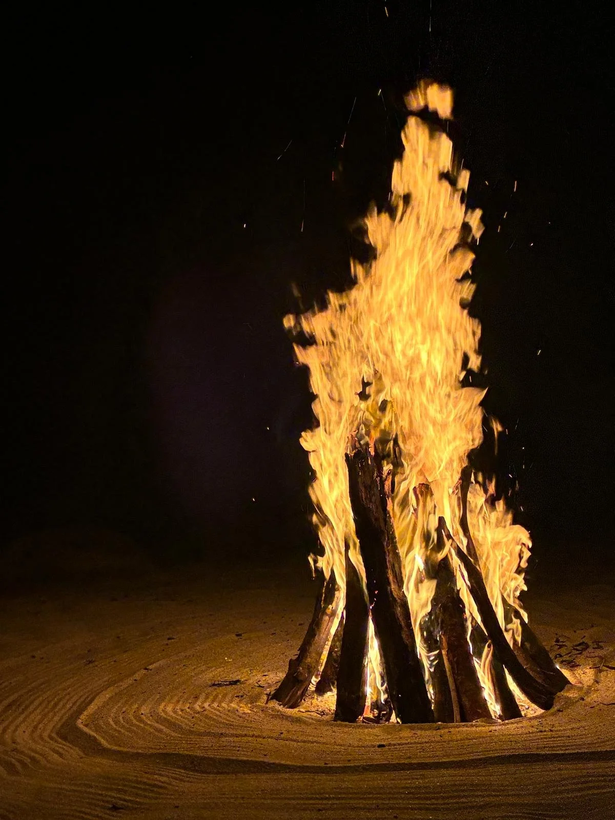 WhatsApp Image 2025-11-02 at 12.23.23 (26).jpeg