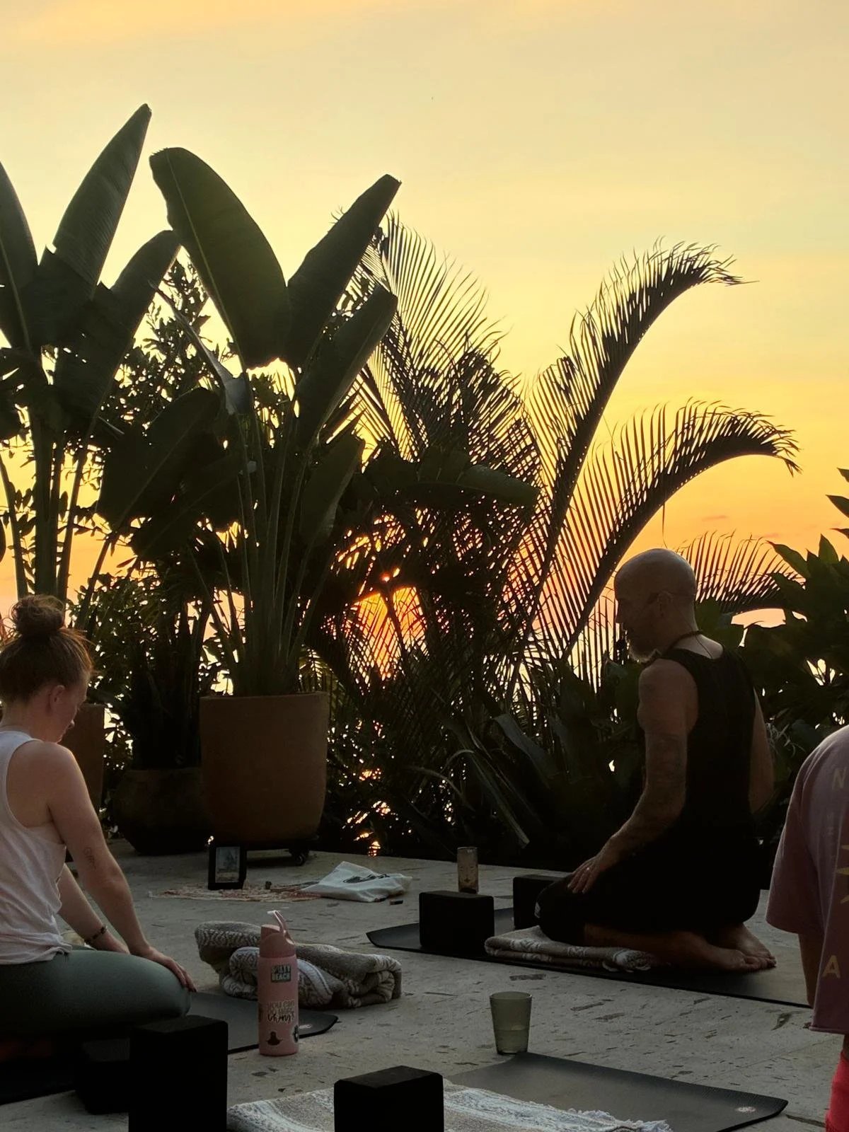 WhatsApp Image 2025-11-02 at 12.23.23 (20).jpeg