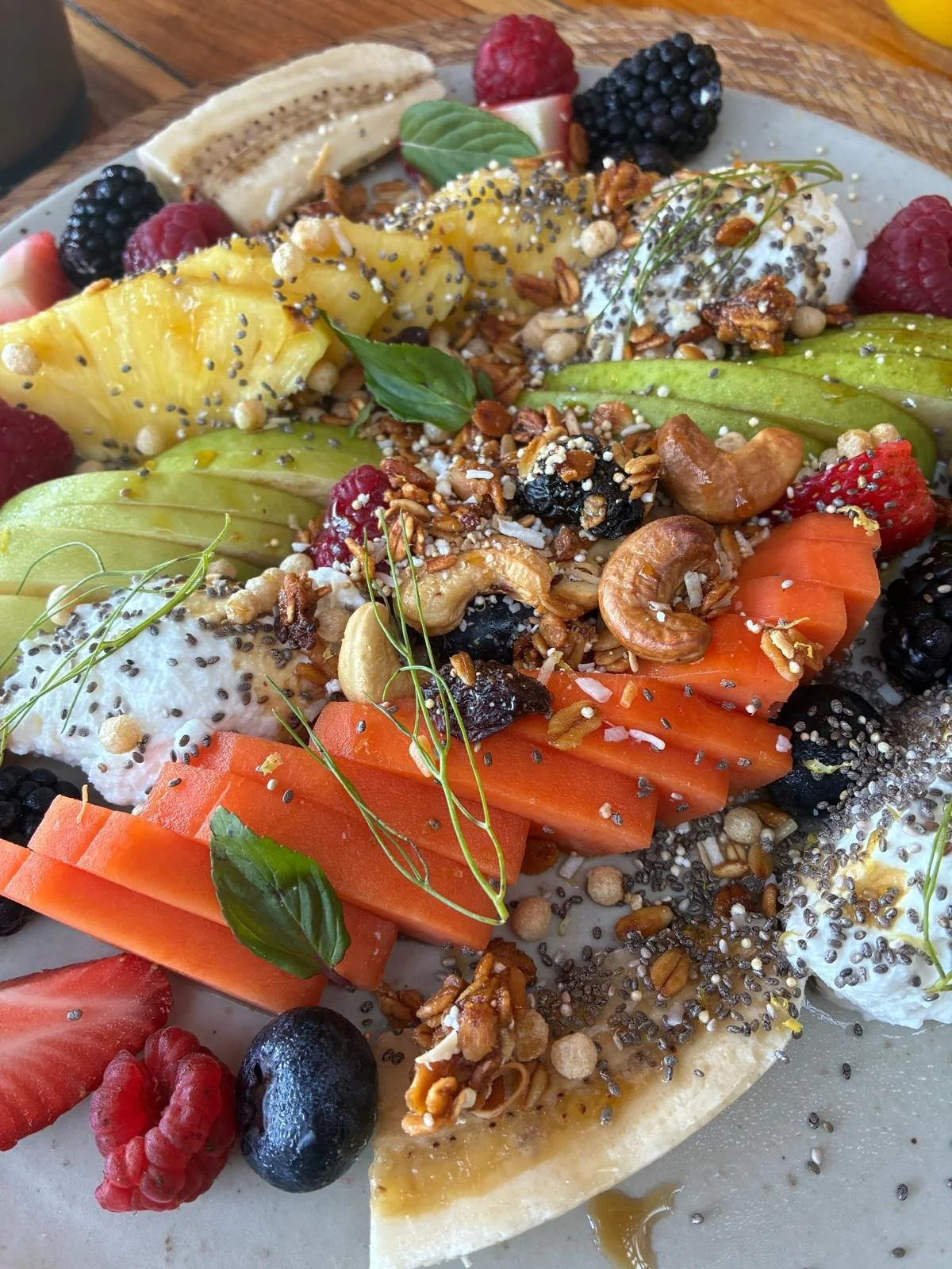 WhatsApp Image 2025-11-02 at 12.20.55 (4).jpeg