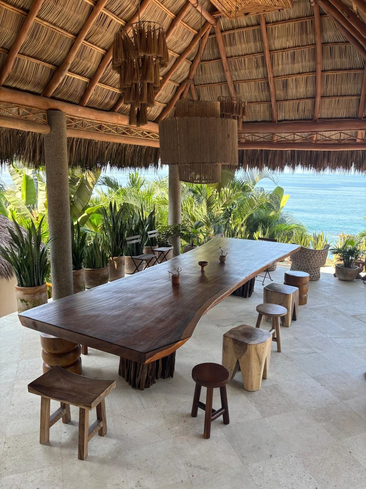 WhatsApp Image 2025-10-30 at 19.00.17 (5).jpeg