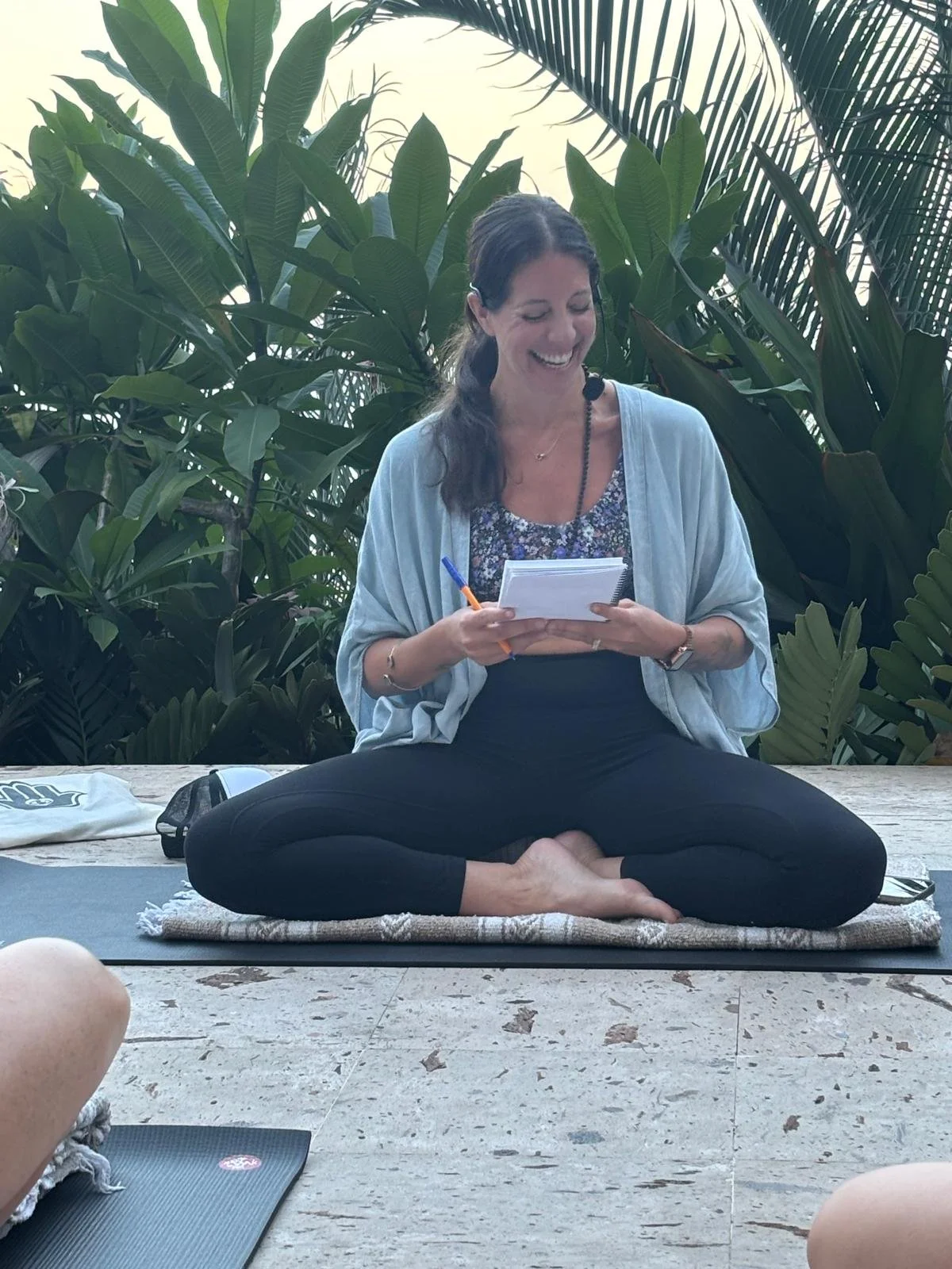 WhatsApp Image 2025-10-30 at 18.50.11.jpeg