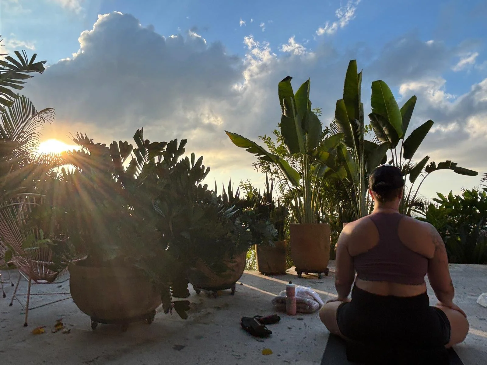 WhatsApp Image 2025-10-30 at 17.46.24.jpeg